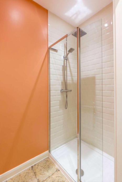 Old Town Centre Apartment 5 Mins To Edinburgh Castle 외부 사진